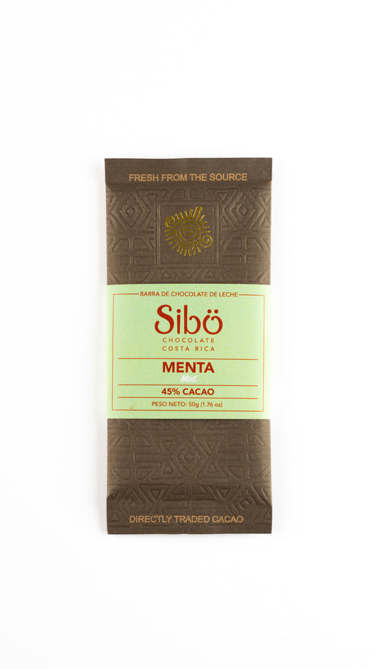 Menta